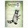 Lavinia Stamps, clear stamp - Tumble