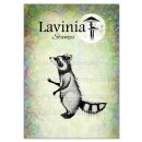 Lavinia Stamps, clear stamp - Tumble Small