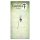 Lavinia Stamps, clear stamp - Tumbles Lantern