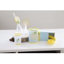 papier + ideen: Quilling Anleitung, Italienische Momente...