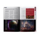 White Dwarf Ausgabe 526 Krieg 4.0 (GER)