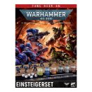 Warhammer 40.000, Einsteigerset