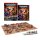 Warhammer 40.000, Einsteigerset