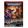 Warhammer 40.000, Einsteigerset