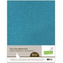 Lawn Fawn, lawn fawndamentals, sparkle cardstock -...