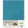 Lawn Fawn, lawn fawndamentals, sparkle cardstock - aquamarine