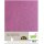 Lawn Fawn, lawn fawndamentals, sparkle cardstock - rose