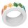 Lawn Fawn, happy leaves washi tape