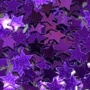 Lawn Fawn, Tiny Treasures, purple stars confetti