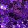 Lawn Fawn, Tiny Treasures, purple stars confetti