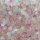 Lawn Fawn, Tiny Treasures, iridescent stars confetti