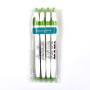 Lawn Fawn, Kugelschreiber, 4er Pack