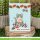 Lawn Fawn, lawn cuts/ Stanzschablone, scripty thanks outline add-on