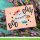 Lawn Fawn, lawn cuts/ Stanzschablone, happy ghost tag