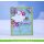 Lawn Fawn, lawn cuts/ Stanzschablone, happy ghost tag