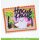 Lawn Fawn, lawn cuts/ Stanzschablone, happy ghost tag