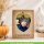 Lawn Fawn, lawn cuts/ Stanzschablone, outside in stitched acorn