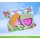 Lawn Fawn, lawn cuts/ Stanzschablone, outside in stitched acorn