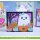 Lawn Fawn, lawn cuts/ Stanzschablone, big hugs ghost