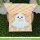 Lawn Fawn, lawn cuts/ Stanzschablone, big hugs ghost