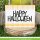 Lawn Fawn, lawn cuts/ Stanzschablone, big hugs ghost