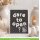 Lawn Fawn, lawn cuts/ Stanzschablone, big hugs ghost