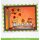 Lawn Fawn, clear stamp, simply celebrate squirrels