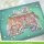 Lawn Fawn, clear stamp, hocus purr-cus! add-on