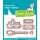 Lawn Fawn, lawn cuts/ Stanzschablone, hocus purr-cus! add-on
