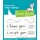 Lawn Fawn, clear stamp, i like cute moths add-on
