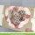 Lawn Fawn, clear stamp, fall mice