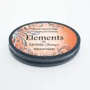 Lavinia Stamps, Elements Premium Dye Ink -  Midnight Blue