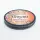 Lavinia Stamps, Elements Premium Dye Ink - Marmalady