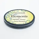 Lavinia Stamps, Elements Premium Dye Ink -  Midnight Blue