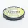 Lavinia Stamps, Elements Premium Dye Ink - Anna Banana