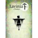 Lavinia Stamps, clear stamp - Hob