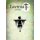 Lavinia Stamps, clear stamp - Hob