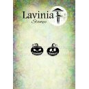 Lavinia Stamps, clear stamp - Murk and Mist