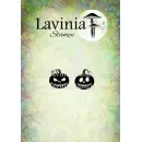 Lavinia Stamps, clear stamp - Murk and Mist