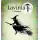 Lavinia Stamps, clear stamp - Nerissa