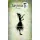 Lavinia Stamps, clear stamp - Starmoth