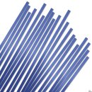 Karen Marie Klip: Quilling Papierstreifen Luxus Blue...