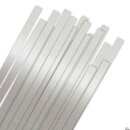Karen Marie Klip: Quilling Papierstreifen Luxus Pearl...