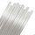 Karen Marie Klip: Quilling Papierstreifen Luxus Pearl Silver 10x450mm, 125 g/m2, 150 Streifen BIG PACK