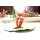 papier + ideen: Quilling Anleitung, Maxiquilling Waldtiere