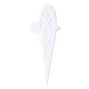 Quilling 3D Form Finger