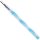 Quilling Pen XL (hellblau), Schlitz: 10 mm