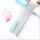 Quilling Comb / Quilling Kamm Metall lang