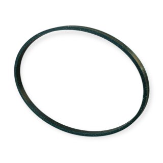 Hanne Olesen: Quilling Tool, Oval 13cm