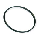 Hanne Olesen: Quilling Tool, Oval 13cm